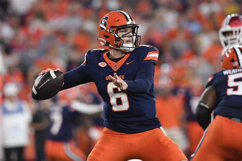 ncaa football betting trends|College Football Betting Trends .